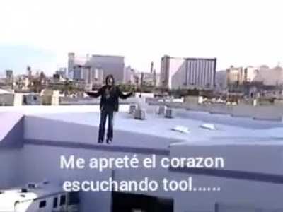 Yo (resubido)
