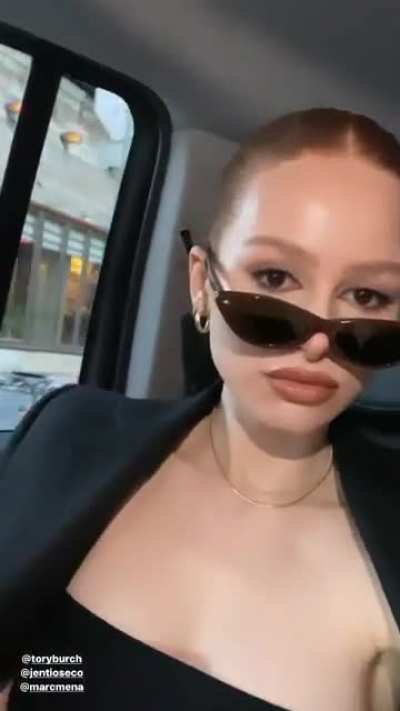 baddie