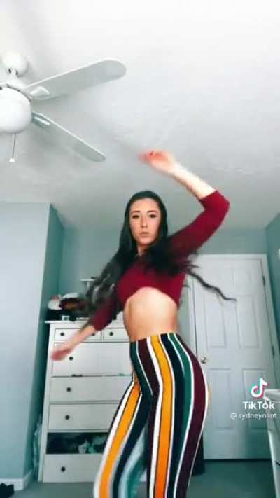 🥜