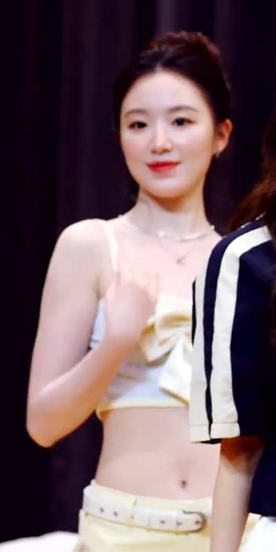 Shuhua