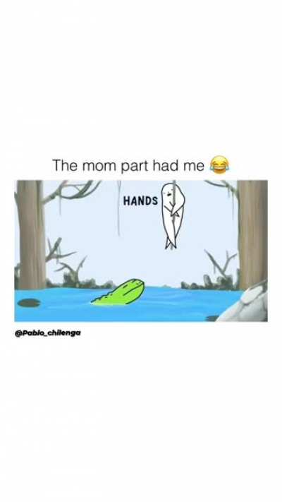 G(OLD) 🤣🤣🤣