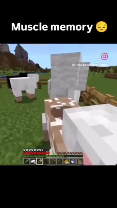 hmmm