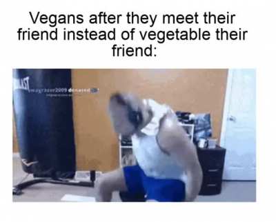 Don't tell them about google meet