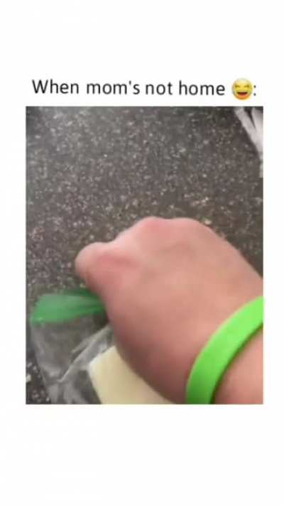 Me_irl