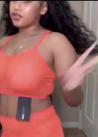Swimsuit #4