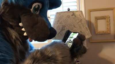 Technology_irl