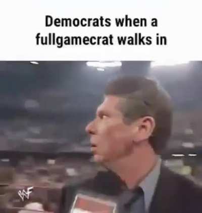 yes