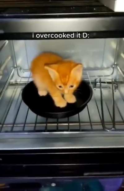 Tasty snack