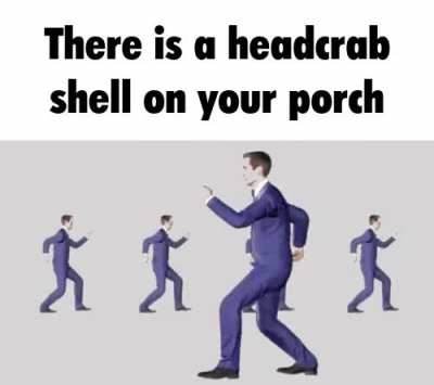 Help me