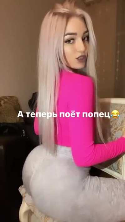 🥰😍