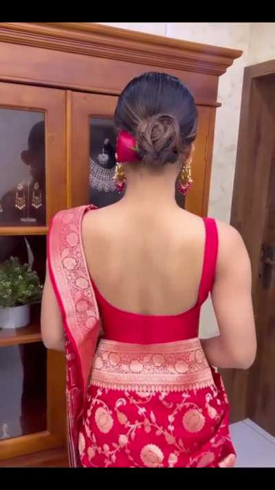 Saniya Iyappan 