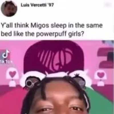 🤣🧨