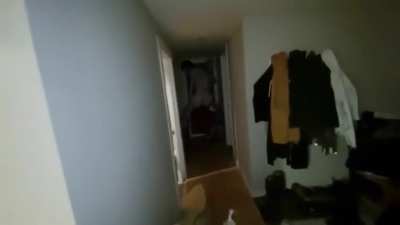 Cursed_Michael