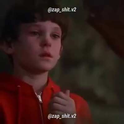 e meme porra! &amp;gt;:( usem m&aacute;scara