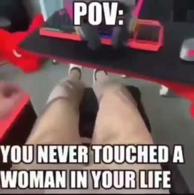 LoL