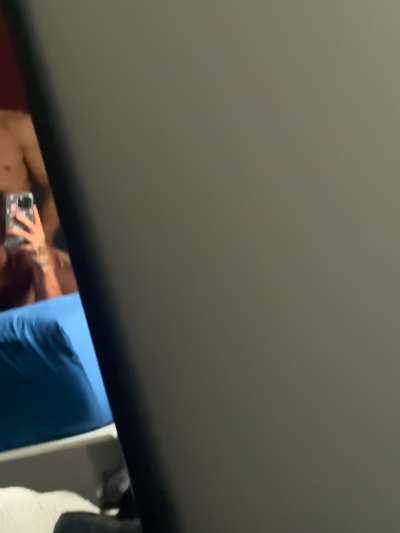 I need his cock daily 🥺💋