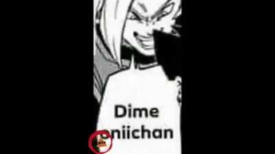 Discord be like: