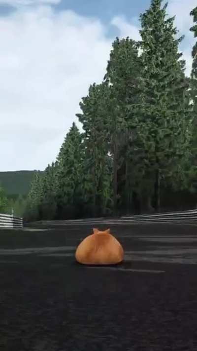Real Racing 4