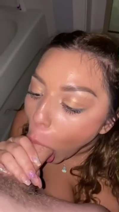 😩😩