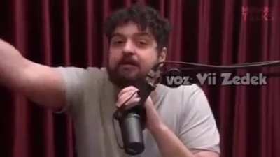 ACOOORDA BARALHO