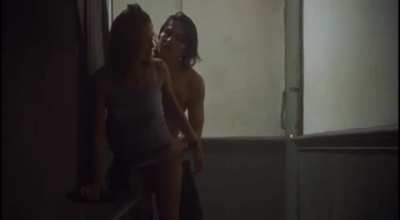I&rsquo;ll never get tired of watching Diane Lane get pounded