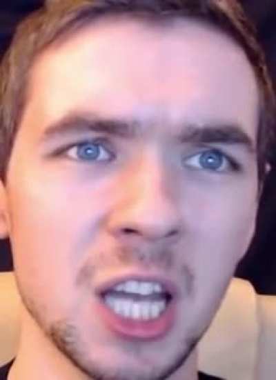 when the rabbit
