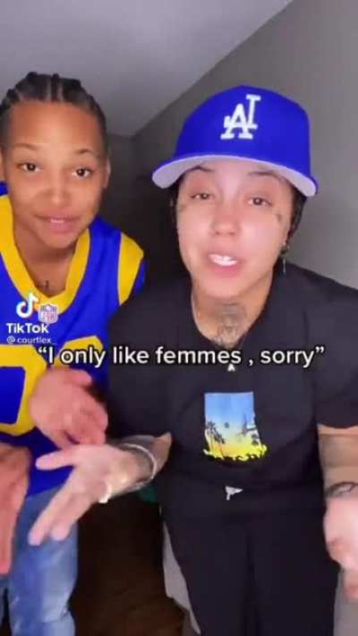 i-