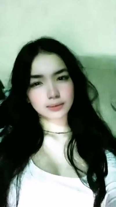 urgirl_ika