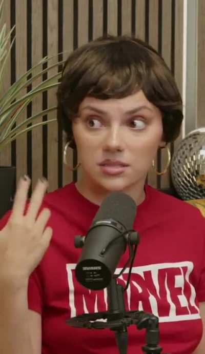 🤭🤭