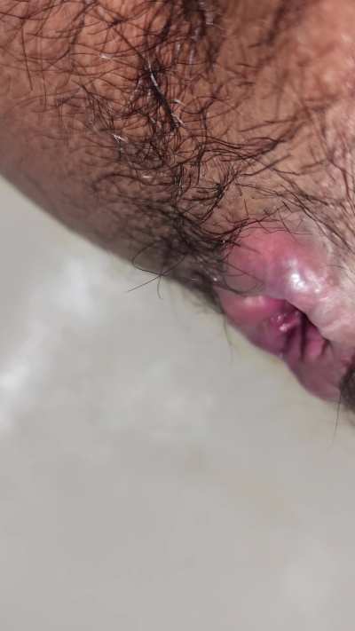 who is hungry???