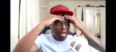 I found this from a long time ago