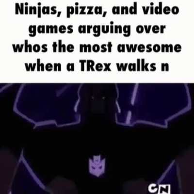 Shitposting daily because I'm copying that other guy (day 59)