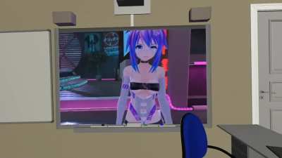 &rdquo;Are you seriously watching porn by yourself?&rdquo;