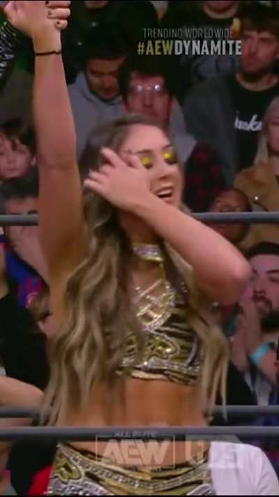 Dr. Britt Baker
