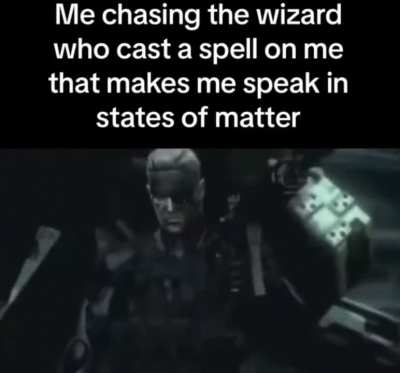 LIQUID