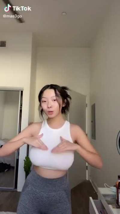 &hearts;