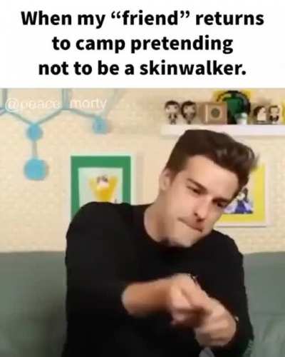 Boom
