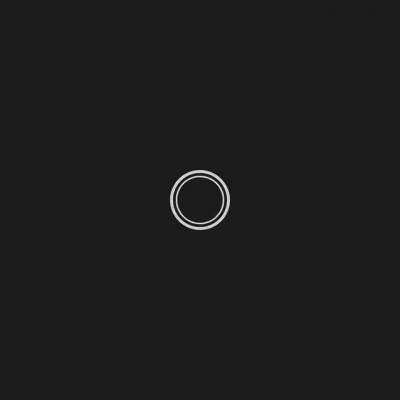I animated the first minute of Circles!