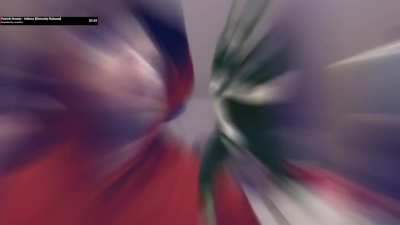 legendei uns clipe do SushiDragon pra galera q n entende ingl&ecirc;s saber como &eacute; q vibe das live