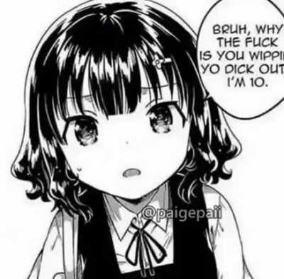 I swear, I didn&rsquo;t know.