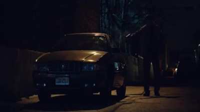 its never too early