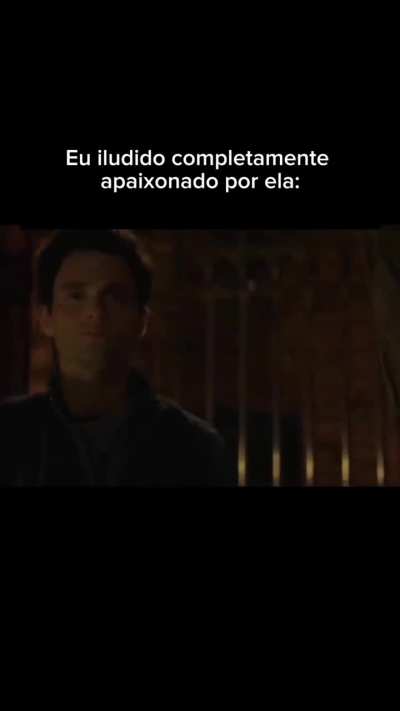 r/eu_nvr