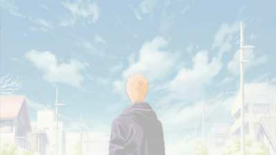 10 years ago (October 4, 2021), Episode 342 aired