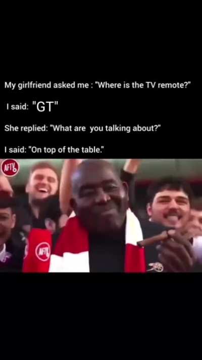 When?