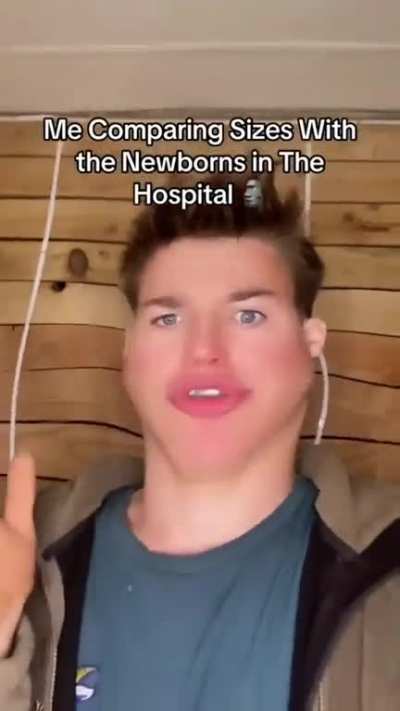 Average