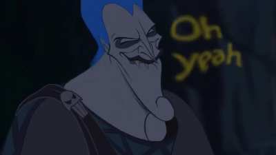 MRW she's got a kink for the Kool-Aid Man