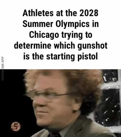It could&rsquo;ve been a dozen