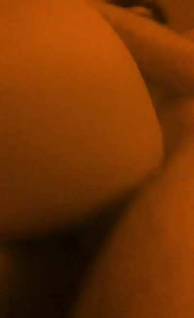 my slut sister has the tightest pussy