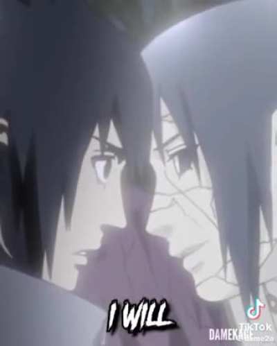 Sad Edit Should I Upload 😭😭😭😭😭