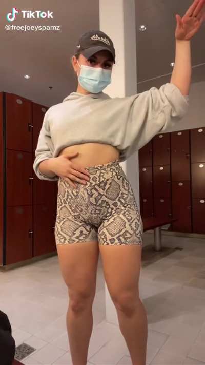 @freejoeyspamz